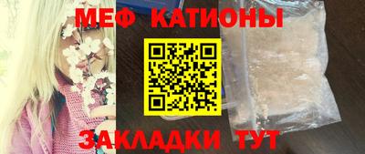 Альфа ПВП Можга