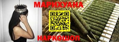 дживик Нарткала