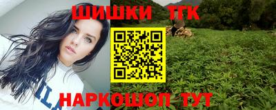 дмт Моздок